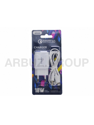 ЗАРЯДНОЕ УСТРОЙСТВО