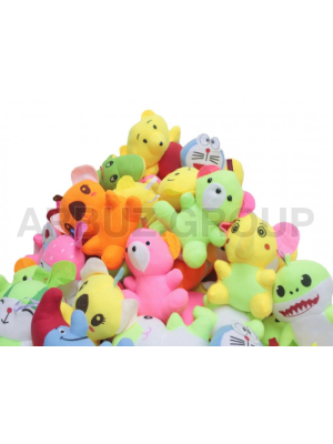 МИКС СУПЕР АКЦИЯ!!!