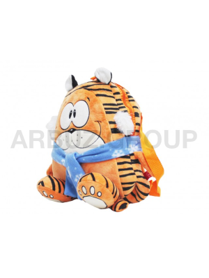 ТИГР РЮКЗАЧОК