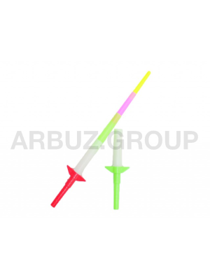 МЕЧ СВЕТОВОЙ ТЕЛЕСКОПИЧЕСКИЙ