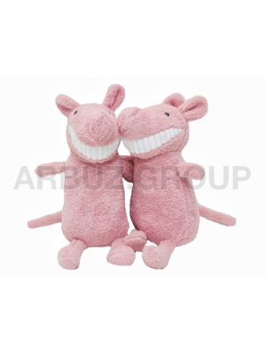 ПОРОСЕНОК ПРИКОЛЬНЫЙ