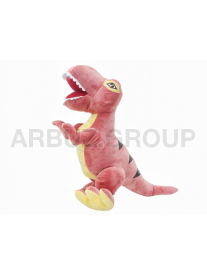 ДИНОЗАВР ТЕРРАКОТ