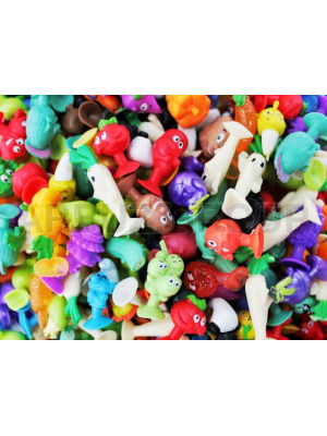 ПРИЛИПАЛЫ ПРИКОЛЬНЫЕ ЯРКИЕ