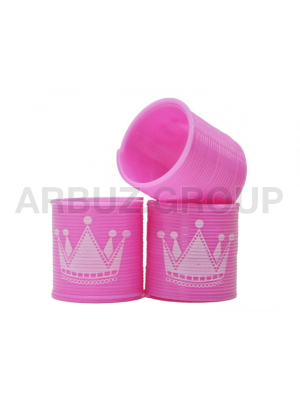 ПРУЖИНКА КОРОНА