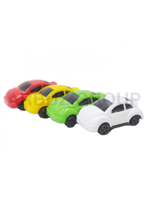 МАШИНКА ЖУК