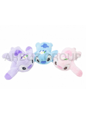 СТИЧ С ЦВЕТОЧКОМ АССОРТИ