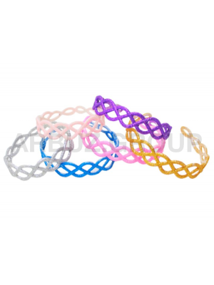 ОБОДОК АЖУРНЫЙ АССОРТИ