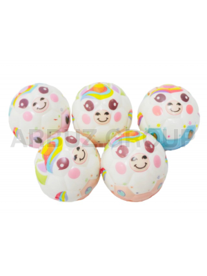 МЯЧИК МОРДАШКА ЕДИНОРОГА