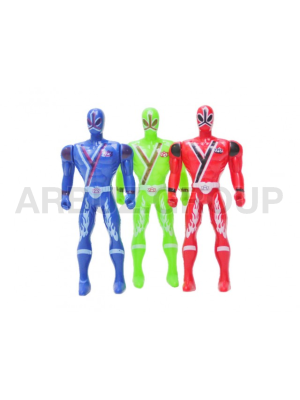 ФИГУРКА РЕЙНДЖЕР