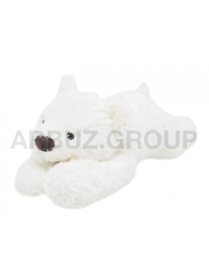 МИШКА СНЕЖОК