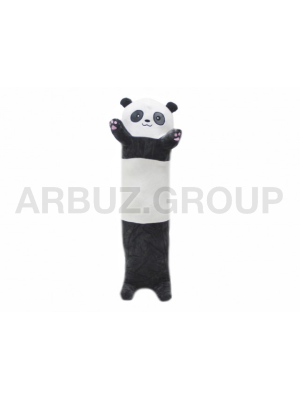 ПОДУШКА ПАНДА