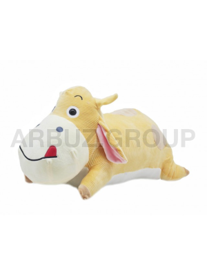 БУРЕНКА ПОДУШКА