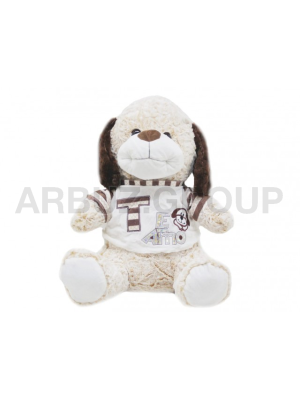 СОБАЧКА В КОФТОЧКЕ