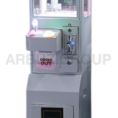 Хватай-ка Супер-Мини