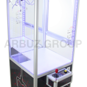 Хватай-ка старого образца