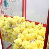 Хватай-ка телефонная будка