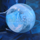 Призовой автомат 'Халява'