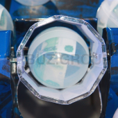 Призовой автомат 'Халява'