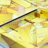 Кран-машина 'Бинго-о! маленькая'