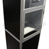 Призовой автомат Монетка - 1