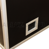 Призовой автомат Монетка - 1