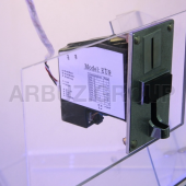 Призовой автомат Монетка - 1