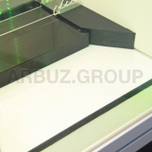 Призовой автомат Монетка - 1