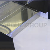 Призовой автомат Монетка - 2