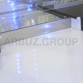 Призовой автомат Монетка - 2