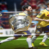 Аппарат для продажи мячей-прыгунов ФУТБОЛ - 1, (6 линий футболистов)