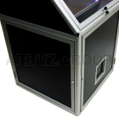 Призовой автомат Монетка - 3