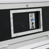 Призовой автомат Монетка - 3