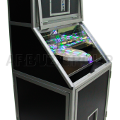 Призовой автомат Монетка - 3