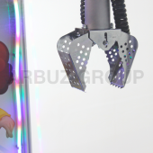 Аппарат по продаже мороженного Морожко - 3