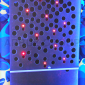 Призовой аппарат ТЕСТЕР