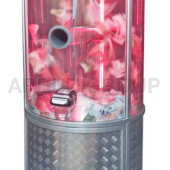 Бабломет - 1