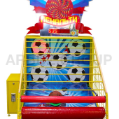 Пенальти - 2