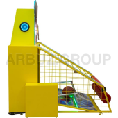 Пенальти - 2