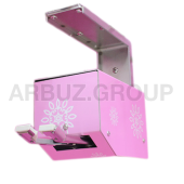 МЕГА-ножницы