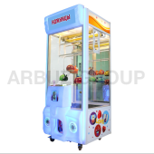 Призовой аппарат НОЖНИЦЫ - 2