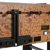 Настольный футбол - Б-1