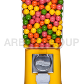 Столбик S-6М