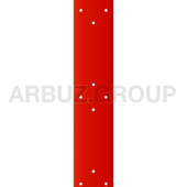 Столбик S-6М