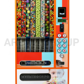 Сладкий дом