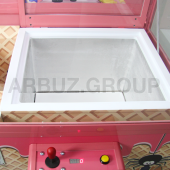 Паучок МОРОЖКИН