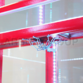 Призовой аттракцион 'Бабломет - 2'