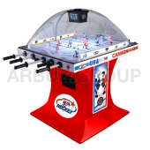 Хоккей «Super Chexx»