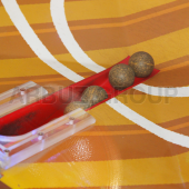 Развлекательный аппарат + колотушка