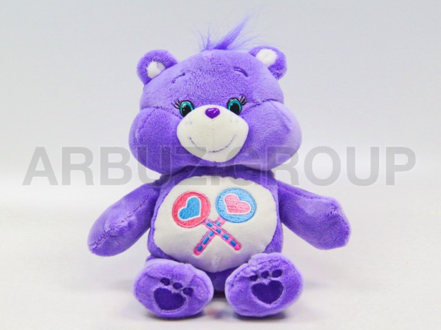 МИШКА МИЛАШКА