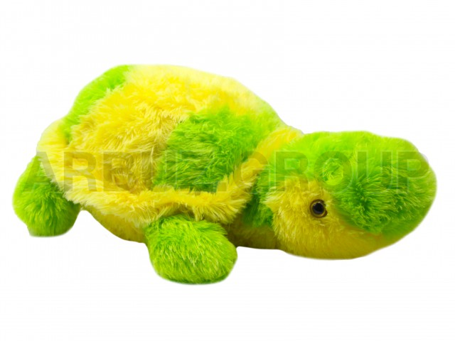 МЯЧ ПРЫГУН МОЗАИКА